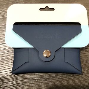 Capital One Coin Wallet